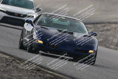 media/Nov-22-2025-Audi Club (Sat) [[8f6737ed73]]/C/Session 2 (Phil Hill)/